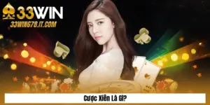 Cược Xiên Là Gì?